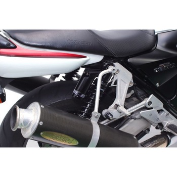 22310085 �c�C���V���b�N T367 �s�M�[�o�b�N�{�f�B �R���X�^���g���C�W���O���[�g HYPERPRO(�n�C�p�[�v��) 51418308