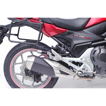 22310086 ���m�V���b�N T461�z�[�X�t�^���N�^�C�v HPA�t �R���X�^���g���C�W���O���[�g HYPERPRO(�n�C�p�[�v��) 51418326