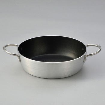 467829 デミプロファミリーキャセロール hokua(北陸アルミニウム) 51420016