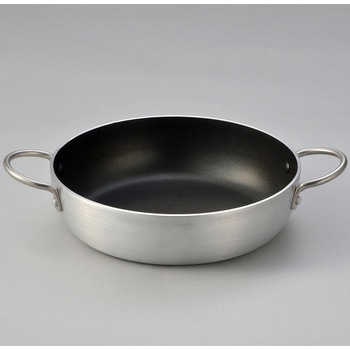 467836 デミプロファミリーキャセロール hokua(北陸アルミニウム) 51420025