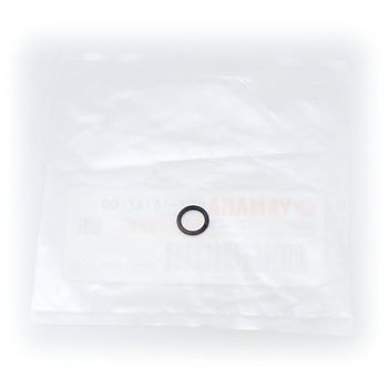 0-リング 8F2-14147-00 YAMAHA(ヤマハ)