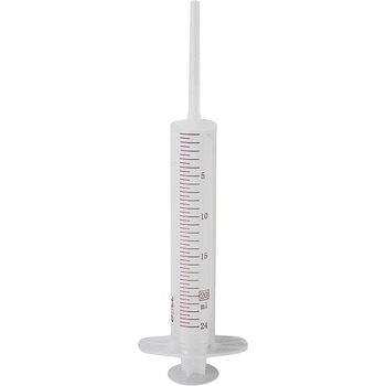接着・硬化剤用注入器 BOLL