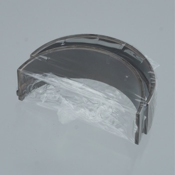 1052B118 (1052)BEARING�CCRA �~�c�r�V 51421213