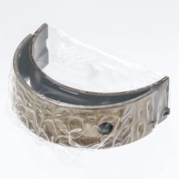 1052B120 (1052)BEARING�CCRA �~�c�r�V 51421256