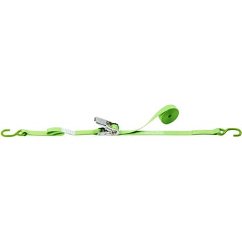 ベルト荷締機 JSH
