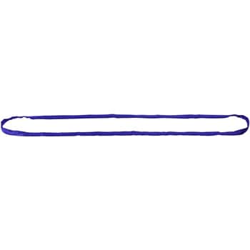 ソフトスリング JSH
