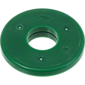 (4060)BEARING，FR ミツビシ