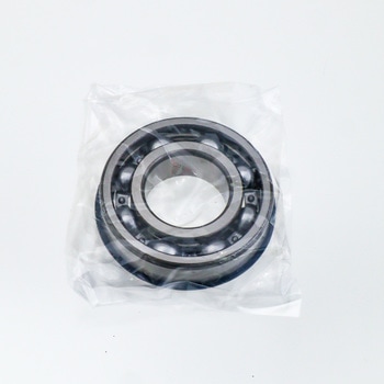(MD72)BEARING，M/T ミツビシ
