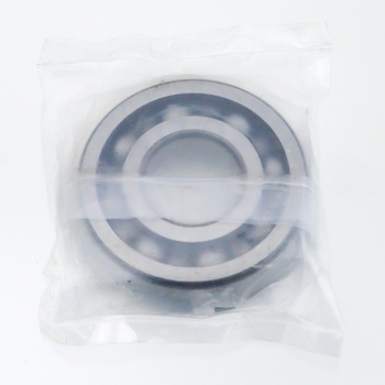 (MD74)BEARING，M/T ミツビシ