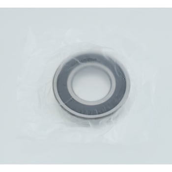 MD717670 (MD71)BEARING，M/T ミツビシ 51423663