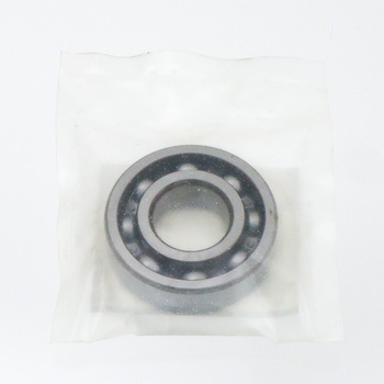 (MD71)BEARING，M/T ミツビシ