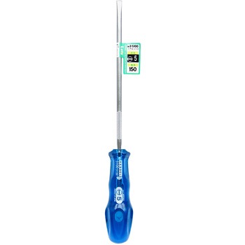 パワーG 精密細軸B5100 ベッセル