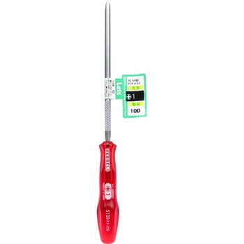 パワーG 精密細軸B5100 ベッセル