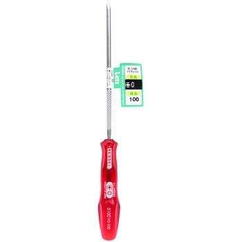 パワーG 精密細軸B5100 ベッセル