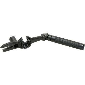 ハンドルレンチ A型 与板利器工業