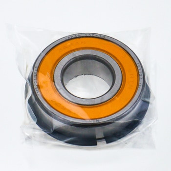 MD731260 (MD73)BEARINGCM/T ~crV 51423846