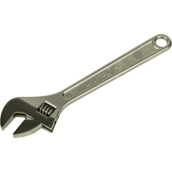 HM300 �����L�[�����` LOBSTER(���u�X�^�[/�G�r��/���u�e�b�N�X) 51424076