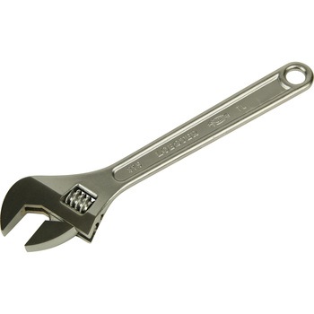 HM375 �����L�[�����` LOBSTER(���u�X�^�[/�G�r��/���u�e�b�N�X) 51424085