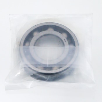 (MD74)BEARING，M/T ミツビシ