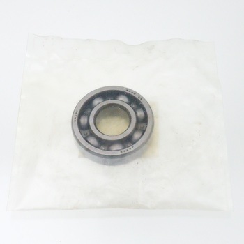 (MD74)BEARING，M/T ミツビシ
