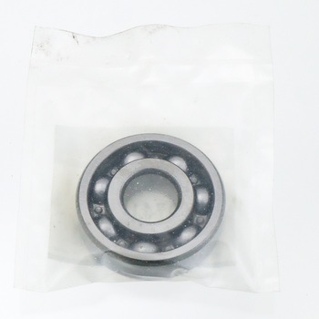 (MD74)BEARING，M/T ミツビシ