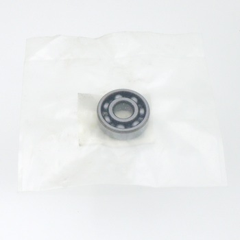 (MR36)BEARING，M/T ミツビシ