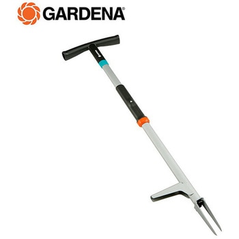 草抜き 足掛け付 03518-20 GARDENA(ガルデナ)