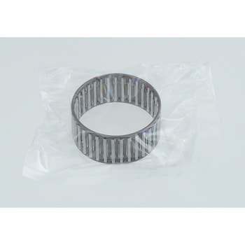 (MD74)BEARING，M/T ミツビシ