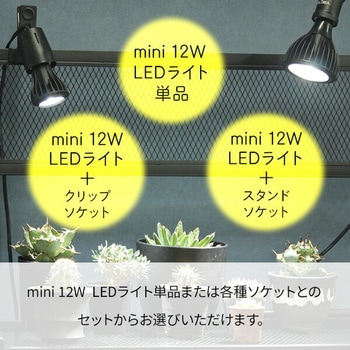 slim 650s grow light 植物育成灯 Slim 650S NextGen V2 650w - 3 way Dimmable LED Grow Light
