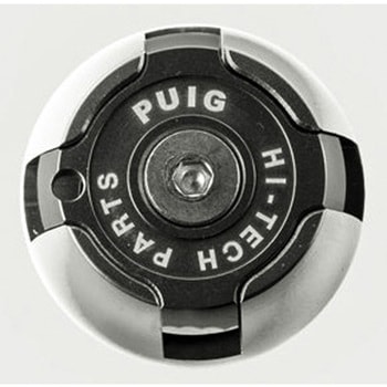 プラグオイル Hi-Tech | 6777 Puig (プーチ)