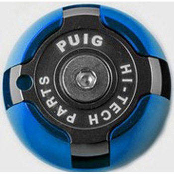 7140A vOIC Hi-Tech | 7140 Puig (v[`) 51424907