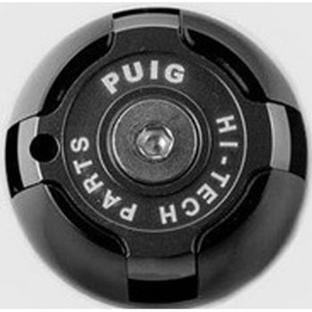 プラグオイル Hi-Tech | 7140 - Puig (プーチ)
