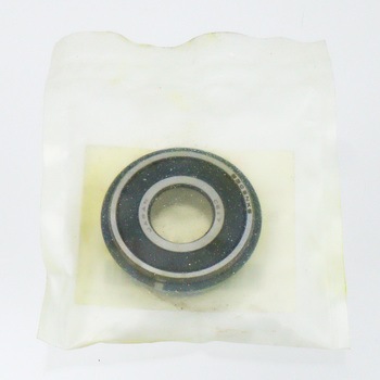 MD716865 (MD71)BEARING�CM/T �~�c�r�V 51424923