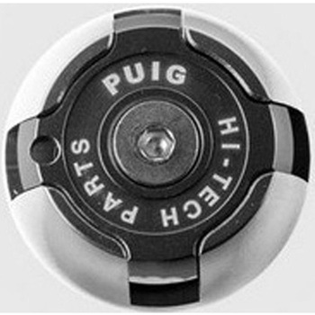 プラグオイル Hi-Tech | 7140 - Puig (プーチ)
