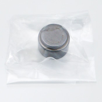 (MD72)BEARING，M/T ミツビシ