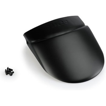はページ 20473N フロントフェンダーエクステンション FOR KAWASAKI NINJA