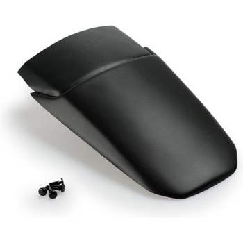 フロントフェンダーエクステンション FOR KTM 1290 SUPERDUKE R 2020 | 20474 - Puig (プーチ)