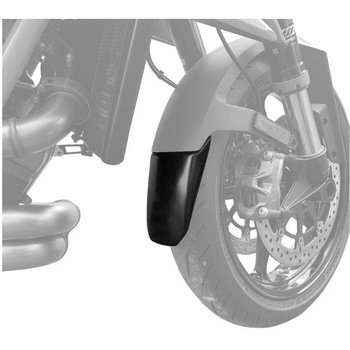 フロントフェンダーエクステンション FOR KTM 1290 SUPERDUKE R 2020 | 20474 - Puig (プーチ)
