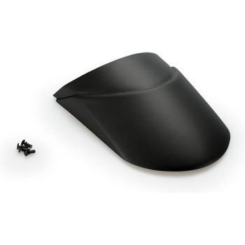 フロントフェンダーエクステンション | 20525 Puig (プーチ)