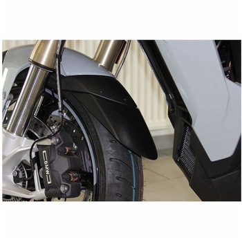 フロントフェンダーエクステンション | 20525 Puig (プーチ)