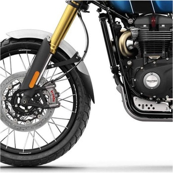 特価セット ER012 プレミアムレーシング リアディスクローター 1枚 SUNSTAR