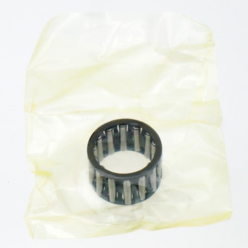 (MD72)BEARING，M/T ミツビシ