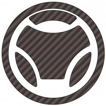 フューエルキャップ プロテクター X-treme | 8117 Puig (プーチ)