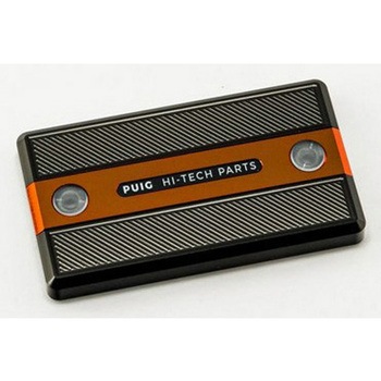 9270T �u���[�L�N���b�` ���N�C�b�h�^���N�J�o�[ | 9270 Puig (�v�[�`) 51425616