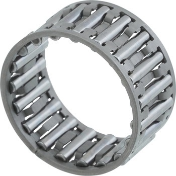 (MD73)BEARING，T/F ミツビシ