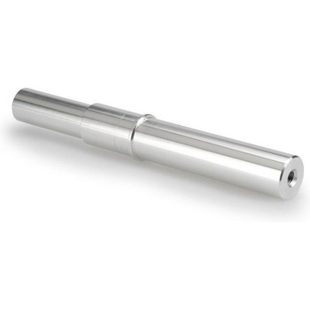 フロント ヘッドスタンド | 5597 Puig (プーチ)