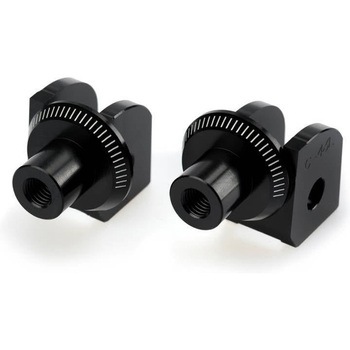 フットペグ アダプター | 8877 - Puig (プーチ)