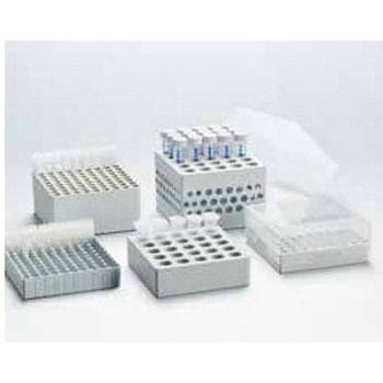 ストレージボックス 0030 140シリーズ Eppendorf(エッペンドルフ)