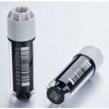 クライオストレージバイアル 0030 079シリーズ Eppendorf(エッペンドルフ)