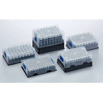 クライオストレージバイアル 0030 079シリーズ Eppendorf(エッペンドルフ)